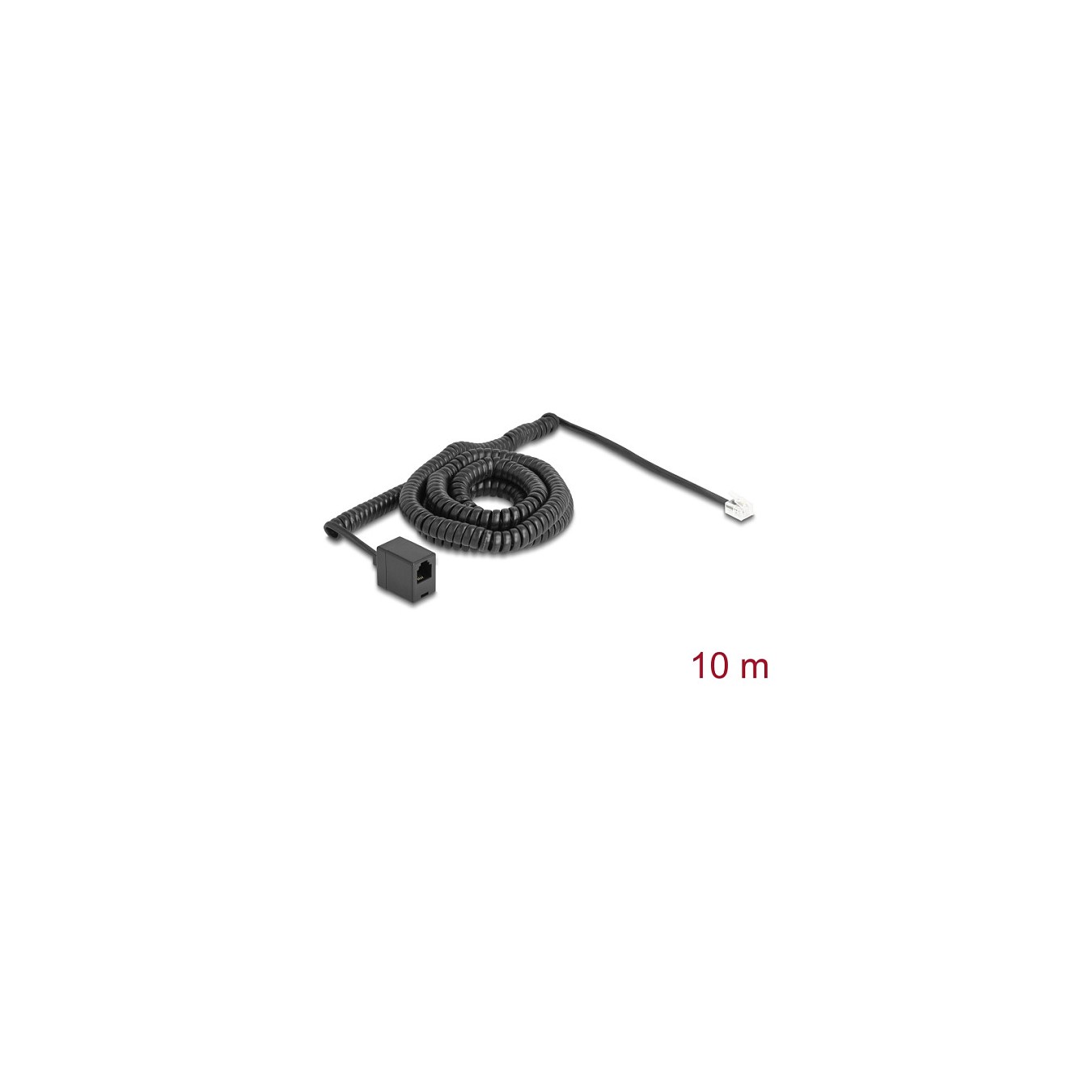 Buy Auerswald COMfortel H-200 Headset in Cyprus, Nicosia, Limassol, Larnaka, Pafos