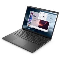 Buy Dell Pro 14 Essential PV14255 RYZ AI 7 350 16GB 1TBSSD W11 Pro 1Y Basic Onsite in Cyprus, Nicosia, Limassol, Larnaka, Pafos