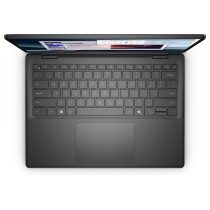 Buy Dell Pro 14 Essential PV14255 RYZ AI 7 350 16GB 1TBSSD W11 Pro 1Y Basic Onsite in Cyprus, Nicosia, Limassol, Larnaka, Pafos