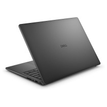 Buy Dell Pro 14 Essential PV14255 RYZ AI 7 350 16GB 1TBSSD W11 Pro 1Y Basic Onsite in Cyprus, Nicosia, Limassol, Larnaka, Pafos