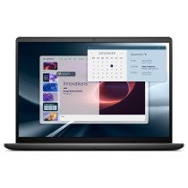 Buy Dell Pro 14 Essential PV14255 RYZ AI 7 350 16GB 1TBSSD W11 Pro 1Y Basic Onsite in Cyprus, Nicosia, Limassol, Larnaka, Pafos