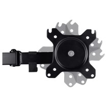 Buy Trust GXT 1120 Mara - Dual Monitor Arm in Cyprus, Nicosia, Limassol, Larnaka, Pafos