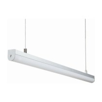 Buy Synergy 21 LED U-Profil 200cm, ALU027 in Cyprus, Nicosia, Limassol, Larnaka, Pafos