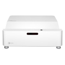 Buy (1920x1080) Optoma GT3500HDR - DLP-Projektor - Laser - 3D - 3800 lm - Full HD in Cyprus, Nicosia, Limassol, Larnaka, Pafos