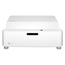 Buy (1920x1080) Optoma GT3500HDR - DLP-Projektor - Laser - 3D - 3800 lm - Full HD in Cyprus, Nicosia, Limassol, Larnaka, Pafos