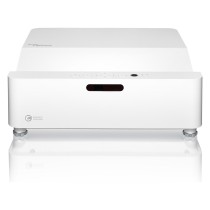 Buy (1920x1080) Optoma GT3500HDR - DLP-Projektor - Laser - 3D - 3800 lm - Full HD in Cyprus, Nicosia, Limassol, Larnaka, Pafos