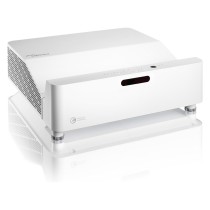 Buy (1920x1080) Optoma GT3500HDR - DLP-Projektor - Laser - 3D - 3800 lm - Full HD in Cyprus, Nicosia, Limassol, Larnaka, Pafos