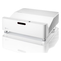 Buy (1920x1080) Optoma GT3500HDR - DLP-Projektor - Laser - 3D - 3800 lm - Full HD in Cyprus, Nicosia, Limassol, Larnaka, Pafos