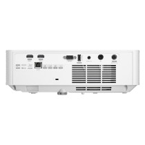 Buy (1920x1080) Optoma GT3500HDR - DLP-Projektor - Laser - 3D - 3800 lm - Full HD in Cyprus, Nicosia, Limassol, Larnaka, Pafos