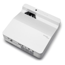 Buy (1920x1080) Optoma GT3500HDR - DLP-Projektor - Laser - 3D - 3800 lm - Full HD in Cyprus, Nicosia, Limassol, Larnaka, Pafos