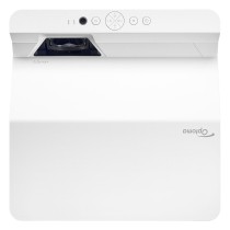 Buy (1920x1080) Optoma GT3500HDR - DLP-Projektor - Laser - 3D - 3800 lm - Full HD in Cyprus, Nicosia, Limassol, Larnaka, Pafos