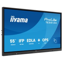 Buy iiyama TE5513A-B2AG in Cyprus, Nicosia, Limassol, Larnaka, Pafos