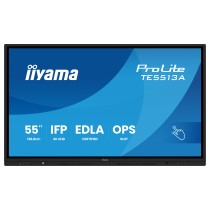 Buy iiyama TE5513A-B2AG in Cyprus, Nicosia, Limassol, Larnaka, Pafos