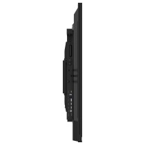 Buy iiyama TE5513A-B2AG in Cyprus, Nicosia, Limassol, Larnaka, Pafos