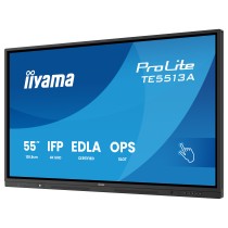 Buy iiyama TE5513A-B2AG in Cyprus, Nicosia, Limassol, Larnaka, Pafos