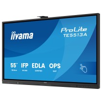 Buy iiyama TE5513A-B2AG in Cyprus, Nicosia, Limassol, Larnaka, Pafos