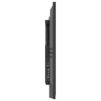 Buy iiyama TE5513A-B2AG in Cyprus, Nicosia, Limassol, Larnaka, Pafos