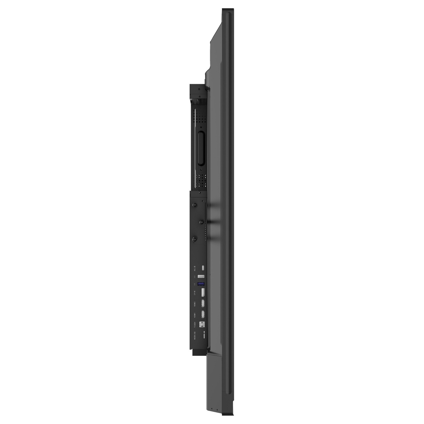 Buy iiyama TE5513A-B2AG in Cyprus, Nicosia, Limassol, Larnaka, Pafos