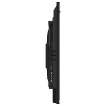 Buy iiyama TE5513A-B2AG in Cyprus, Nicosia, Limassol, Larnaka, Pafos