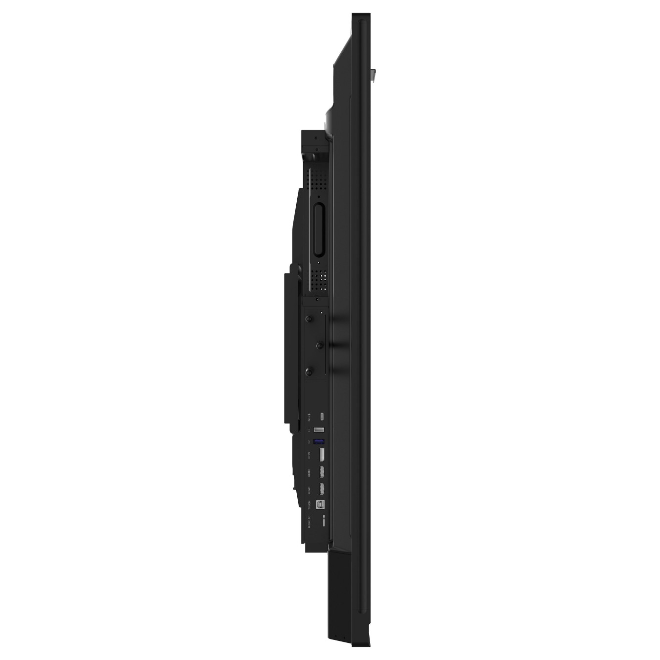 Buy iiyama TE5513A-B2AG in Cyprus, Nicosia, Limassol, Larnaka, Pafos