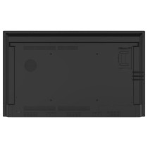 Buy iiyama TE5513A-B2AG in Cyprus, Nicosia, Limassol, Larnaka, Pafos