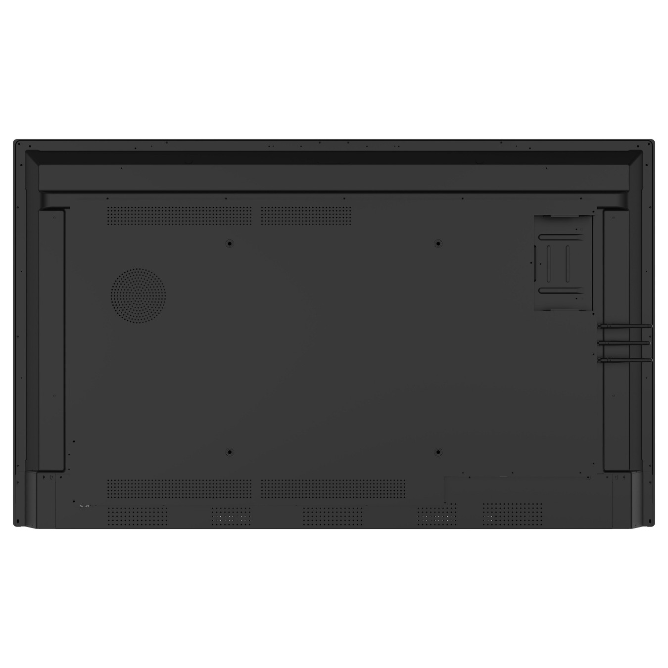 Buy iiyama TE5513A-B2AG in Cyprus, Nicosia, Limassol, Larnaka, Pafos