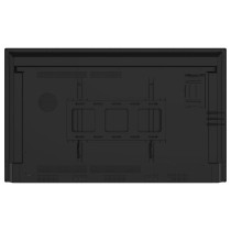 Buy iiyama TE5513A-B2AG in Cyprus, Nicosia, Limassol, Larnaka, Pafos