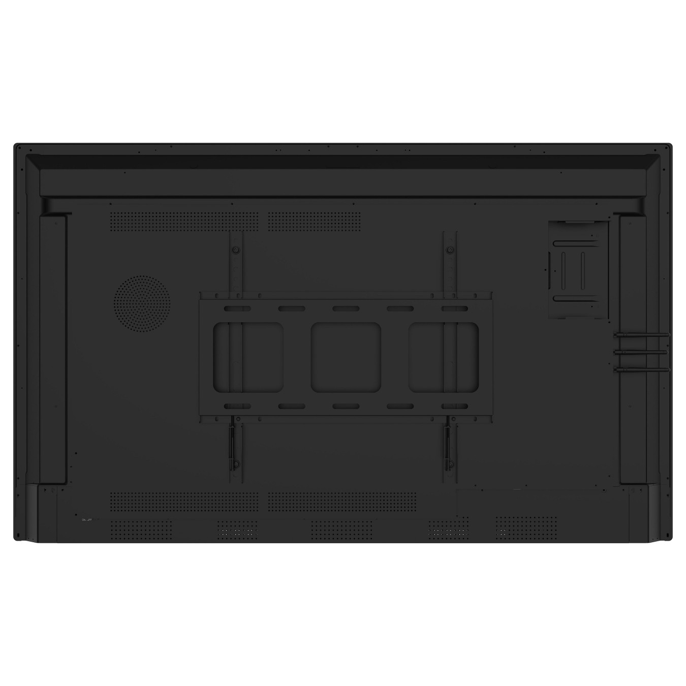 Buy iiyama TE5513A-B2AG in Cyprus, Nicosia, Limassol, Larnaka, Pafos