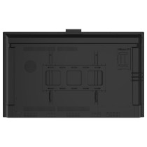 Buy iiyama TE5513A-B2AG in Cyprus, Nicosia, Limassol, Larnaka, Pafos