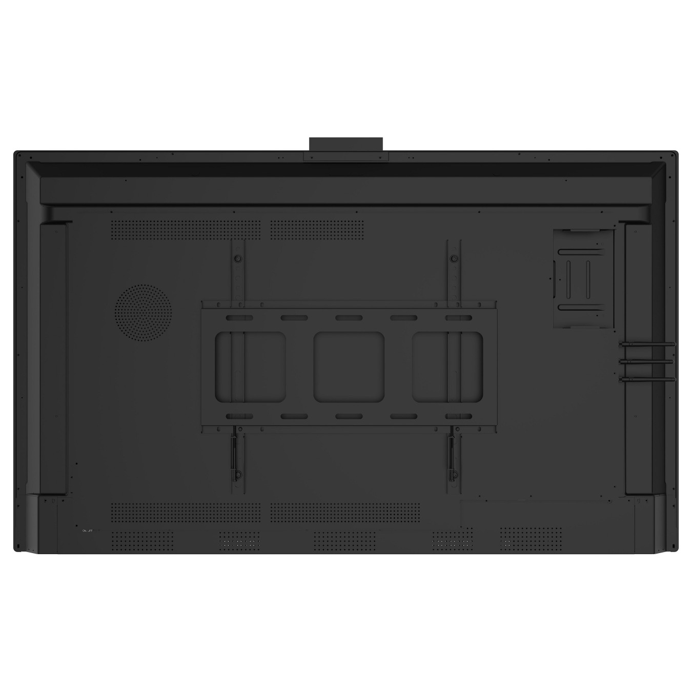 Buy iiyama TE5513A-B2AG in Cyprus, Nicosia, Limassol, Larnaka, Pafos