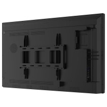 Buy iiyama TE5513A-B2AG in Cyprus, Nicosia, Limassol, Larnaka, Pafos