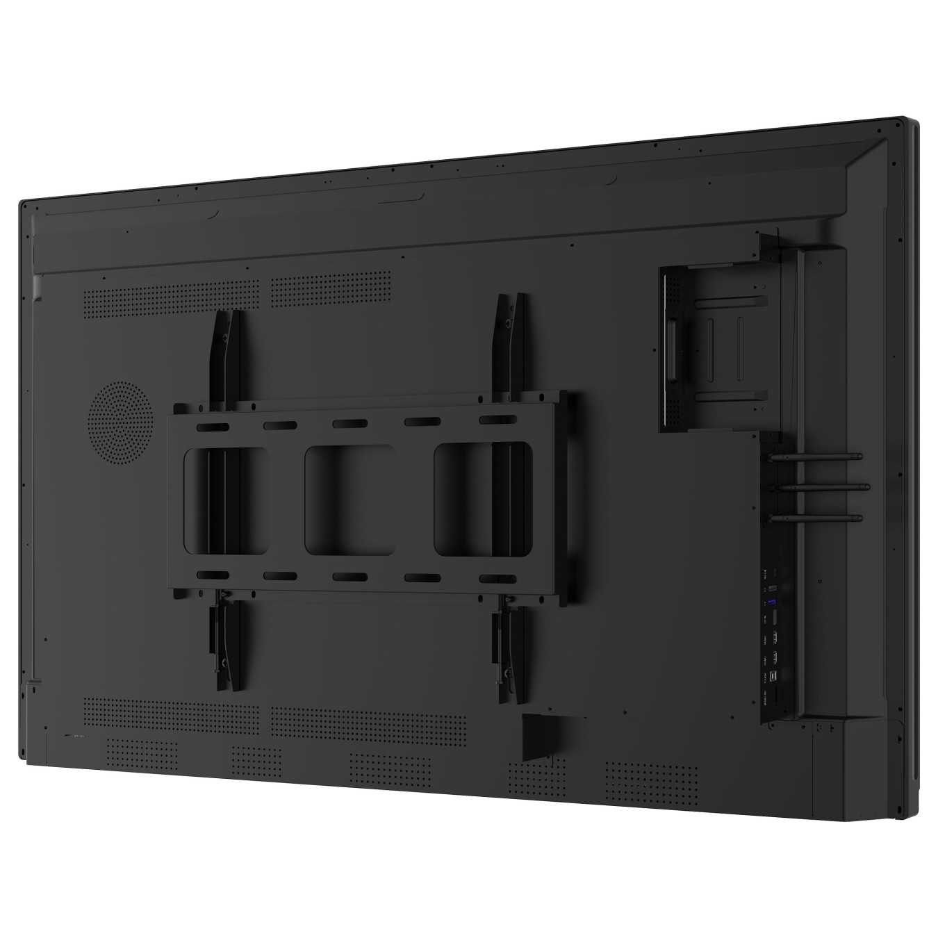 Buy iiyama TE5513A-B2AG in Cyprus, Nicosia, Limassol, Larnaka, Pafos