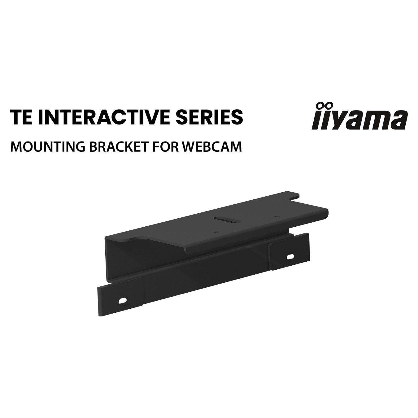 Buy iiyama TE5513A-B2AG in Cyprus, Nicosia, Limassol, Larnaka, Pafos