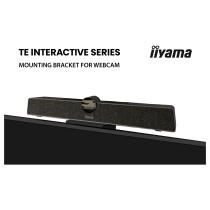 Buy iiyama TE5513A-B2AG in Cyprus, Nicosia, Limassol, Larnaka, Pafos