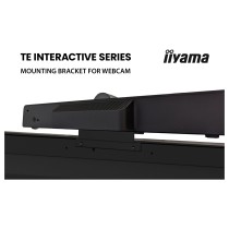 Buy iiyama TE5513A-B2AG in Cyprus, Nicosia, Limassol, Larnaka, Pafos