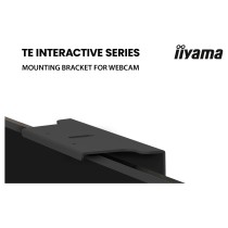 Buy iiyama TE5513A-B2AG in Cyprus, Nicosia, Limassol, Larnaka, Pafos