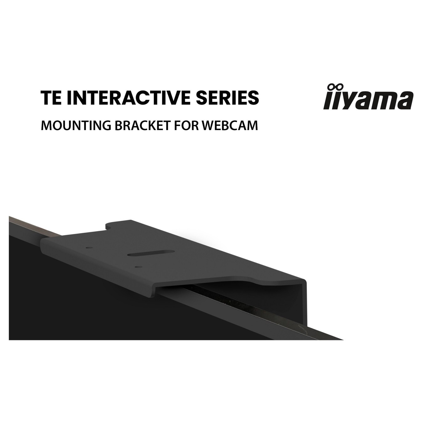 Buy iiyama TE5513A-B2AG in Cyprus, Nicosia, Limassol, Larnaka, Pafos
