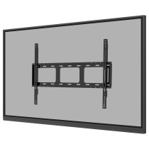 Buy iiyama TE5513A-B2AG in Cyprus, Nicosia, Limassol, Larnaka, Pafos
