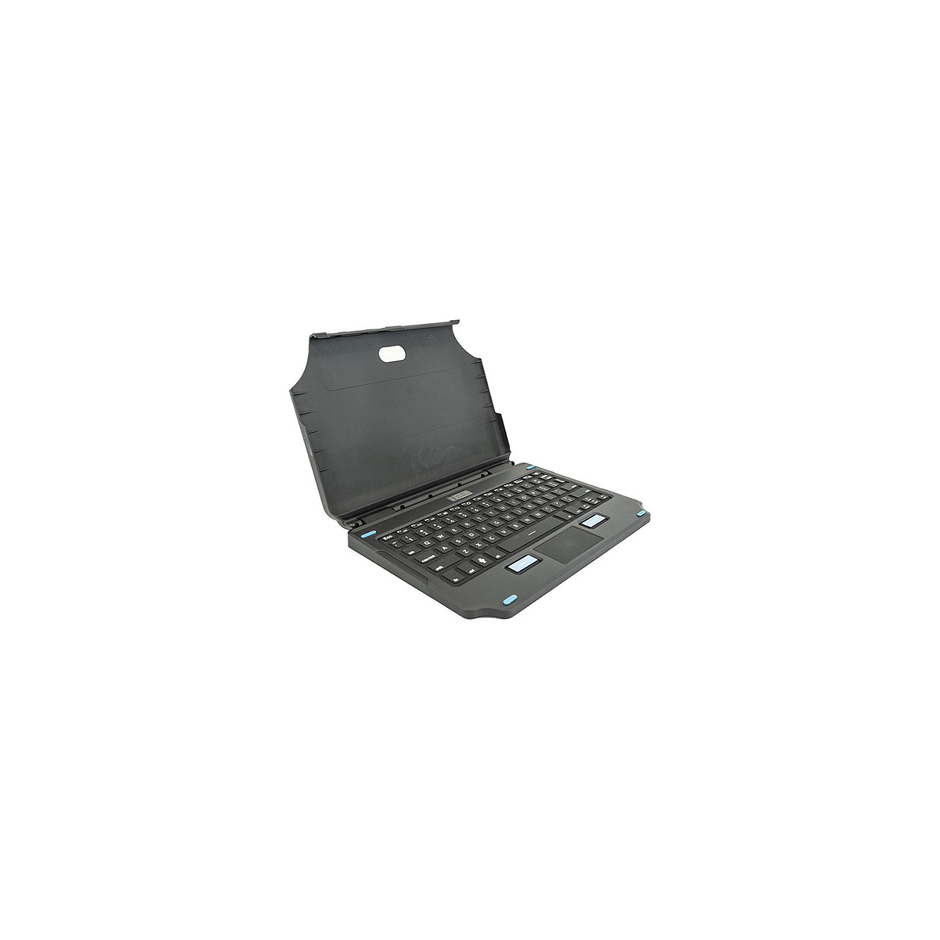 Buy BACK LIT 2-IN-1 KBD GALAXY TAB in Cyprus, Nicosia, Limassol, Larnaka, Pafos