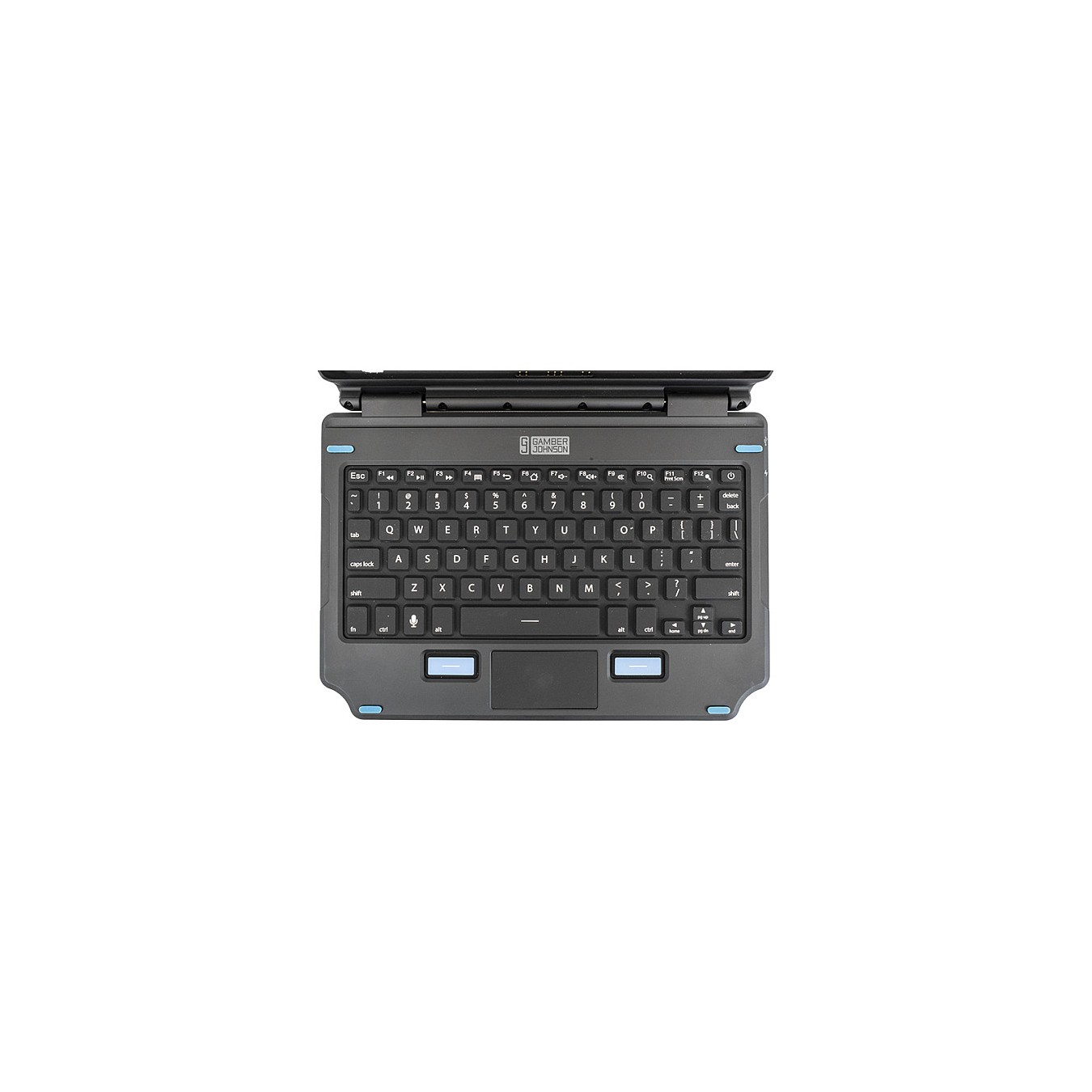 Buy BACK LIT 2-IN-1 KBD GALAXY TAB in Cyprus, Nicosia, Limassol, Larnaka, Pafos