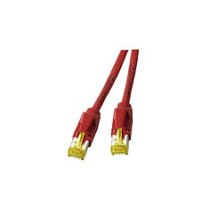 Buy EFB RJ45 Patchkabel S FTP Cat.6A TM31 UC900 2.00m rot in Cyprus, Nicosia, Limassol, Larnaka, Pafos