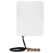Buy AirLancer ON-QT90 in Cyprus, Nicosia, Limassol, Larnaka, Pafos