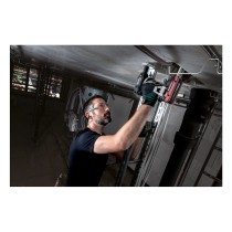 Buy SSW 18 LTX 300 Akku-Schlagschrauber in Cyprus, Nicosia, Limassol, Larnaka, Pafos