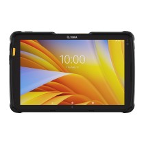 Buy Zebra ET45 - Tablet - rugged - Android 11 - 128 GB UFS card - 25.7 cm (10.1inch) in Cyprus, Nicosia, Limassol, Larnaka, Pafo