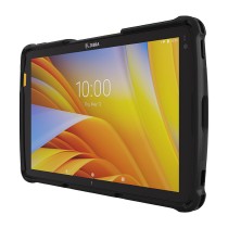Buy Zebra ET45 - Tablet - rugged - Android 11 - 128 GB UFS card - 25.7 cm (10.1inch) in Cyprus, Nicosia, Limassol, Larnaka, Pafo