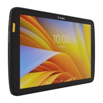 Buy Zebra ET45 - Tablet - rugged - Android 11 - 128 GB UFS card - 25.7 cm (10.1inch) in Cyprus, Nicosia, Limassol, Larnaka, Pafo