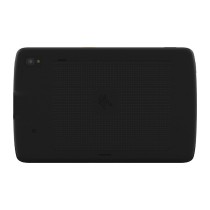 Buy Zebra ET45 - Tablet - rugged - Android 11 - 128 GB UFS card - 25.7 cm (10.1inch) in Cyprus, Nicosia, Limassol, Larnaka, Pafo