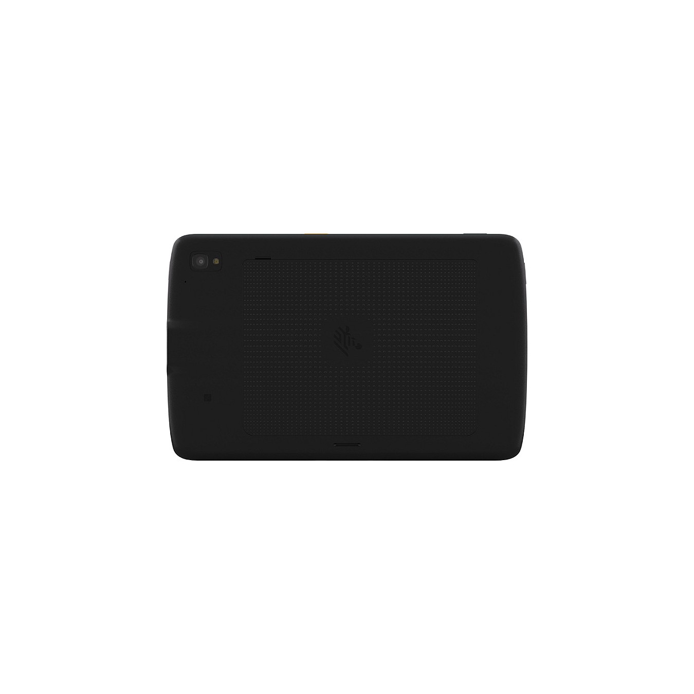 Buy Zebra ET45 - Tablet - rugged - Android 11 - 128 GB UFS card - 25.7 cm (10.1inch) in Cyprus, Nicosia, Limassol, Larnaka, Pafo