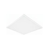 Buy OSRAM PL CMFT 625 P 33W 840 U19 PS PANEL COMFORT 625 UGR19 in Cyprus, Nicosia, Limassol, Larnaka, Pafos