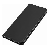 Buy Nevox Vario Series - Samsung Galaxy A17 5G Booktasche, schwarz in Cyprus, Nicosia, Limassol, Larnaka, Pafos
